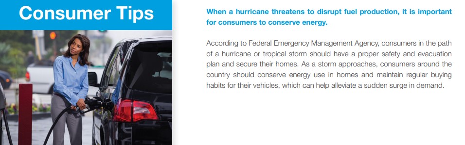 hurricane_consumer_tips